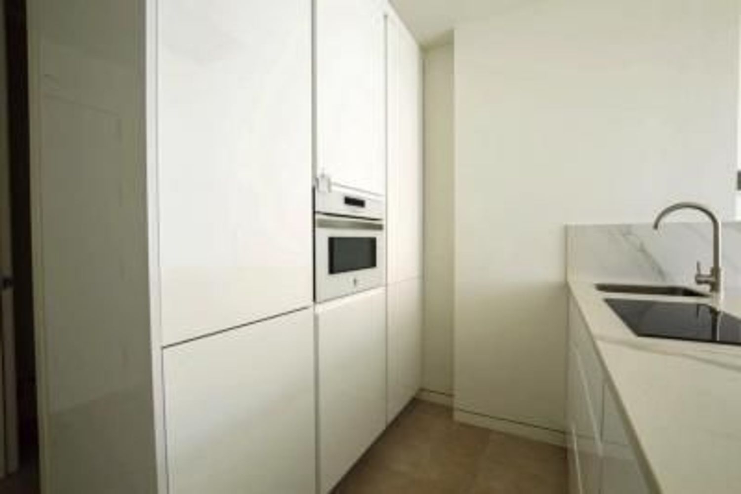  en venta apartamento Marbella Costa Del Sol Occidental 3