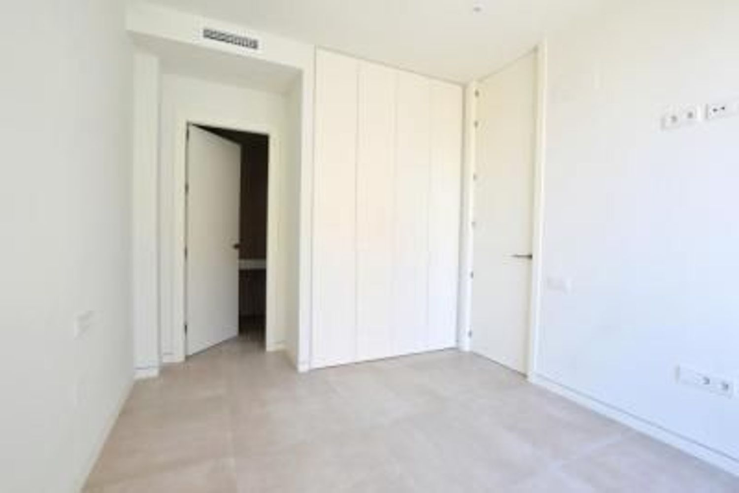  en venta apartamento Marbella Costa Del Sol Occidental 4