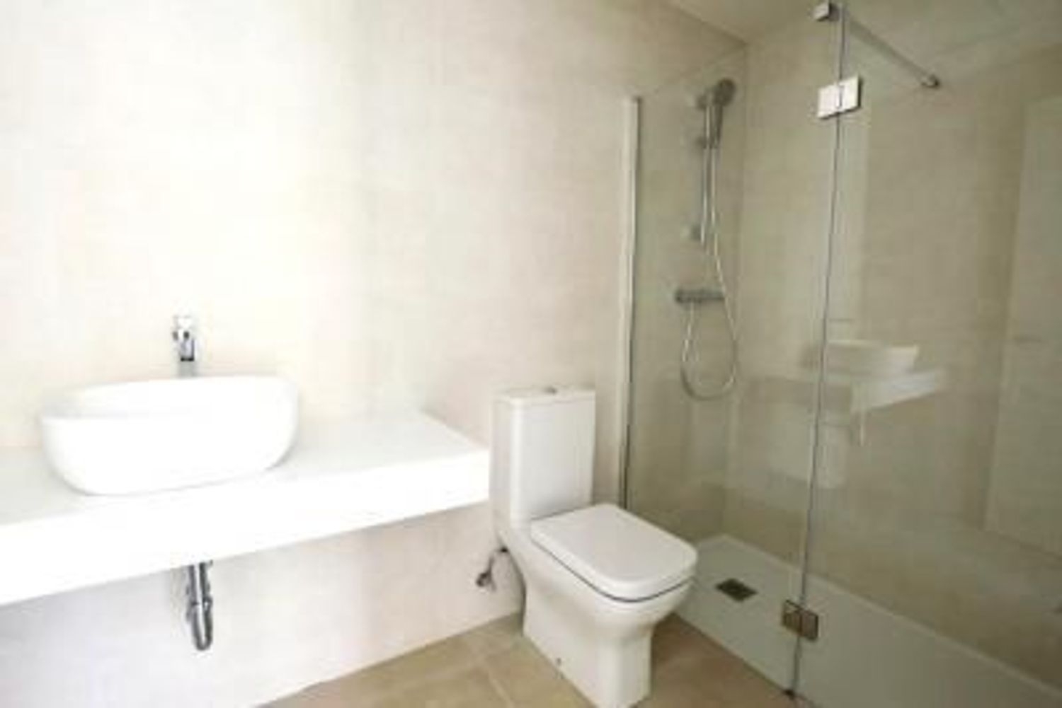  en venta apartamento Marbella Costa Del Sol Occidental 6