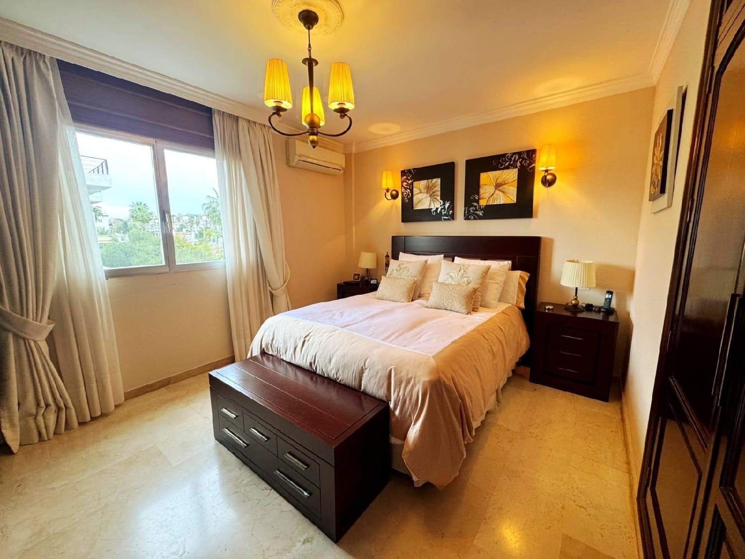  en venta apartamento Marbella Costa Del Sol Occidental 7