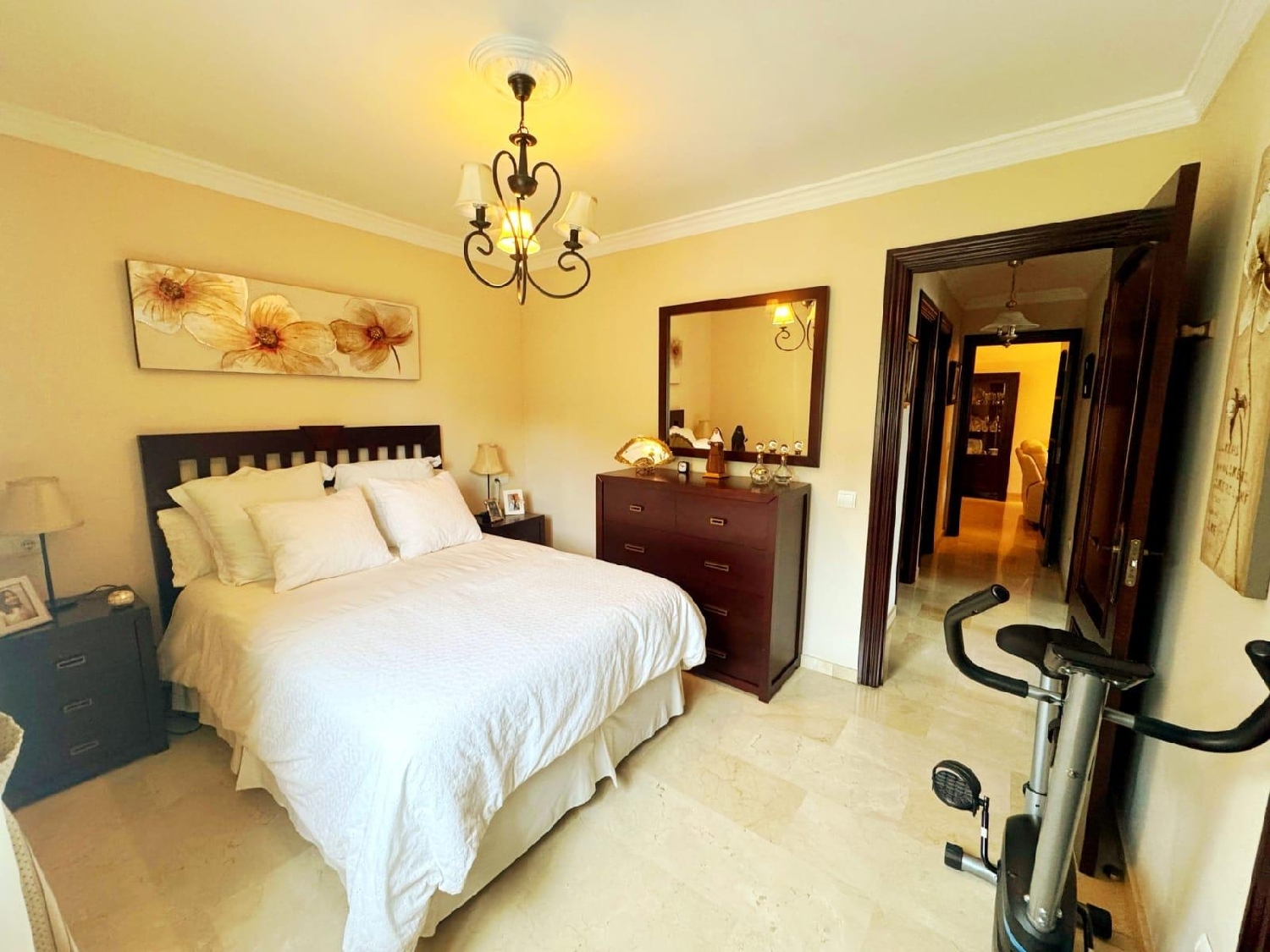  en venta apartamento Marbella Costa Del Sol Occidental 6