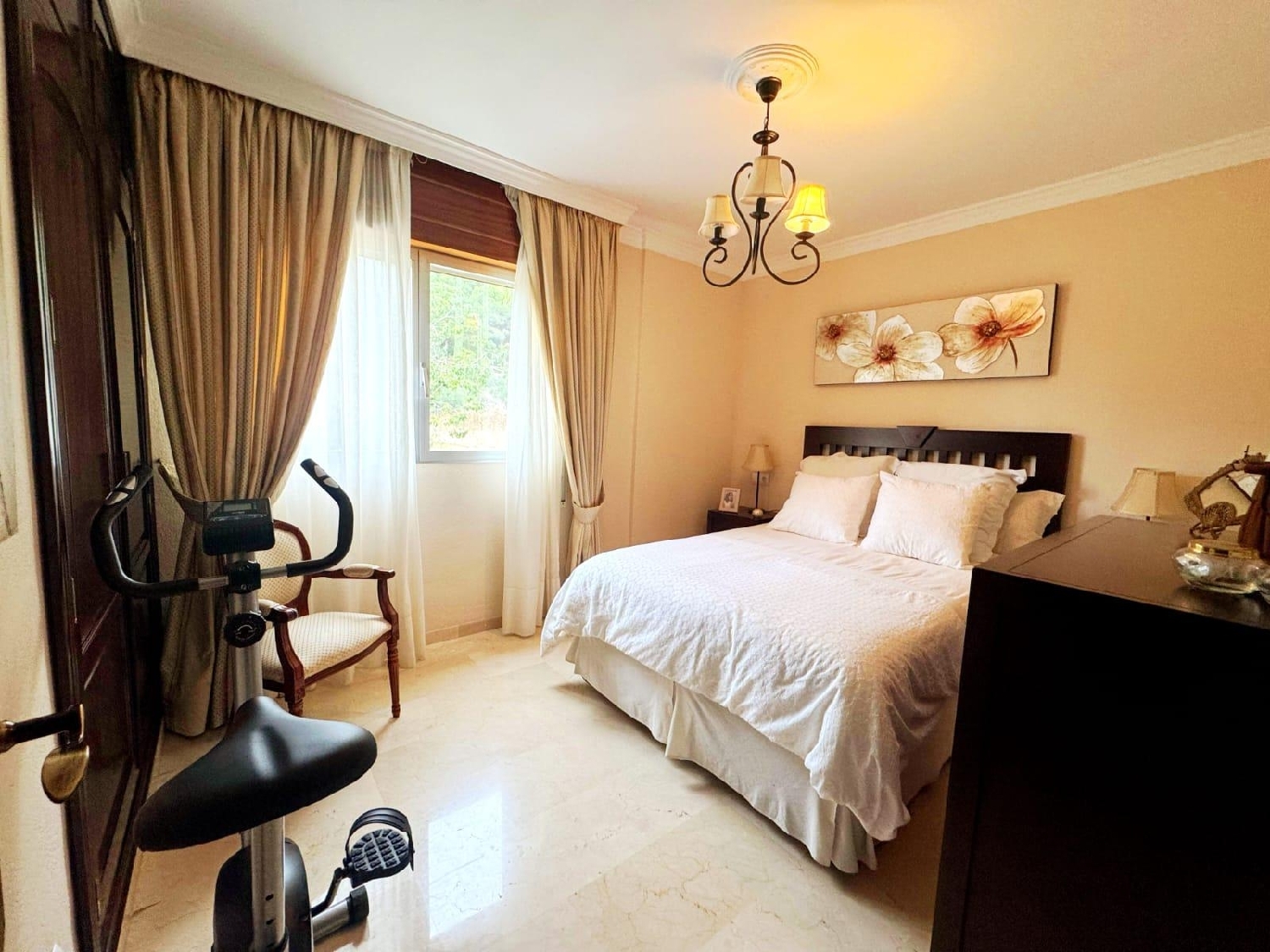  en venta apartamento Marbella Costa Del Sol Occidental 5
