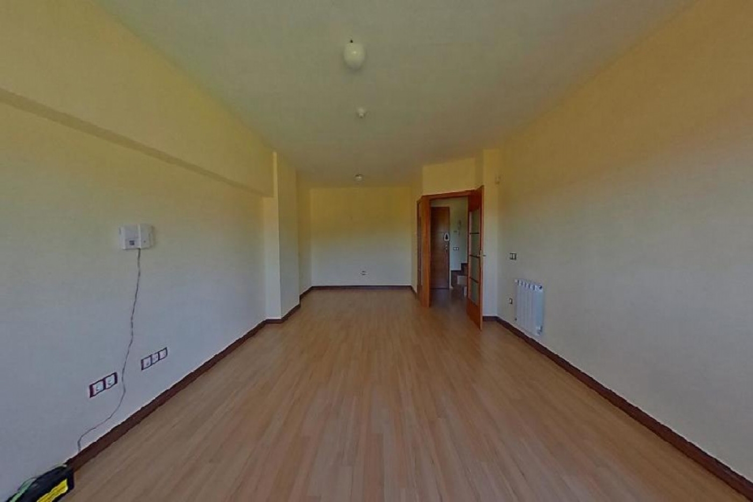  till salu lägenhet Navalquejigo Cuenca Del Guadarrama 8