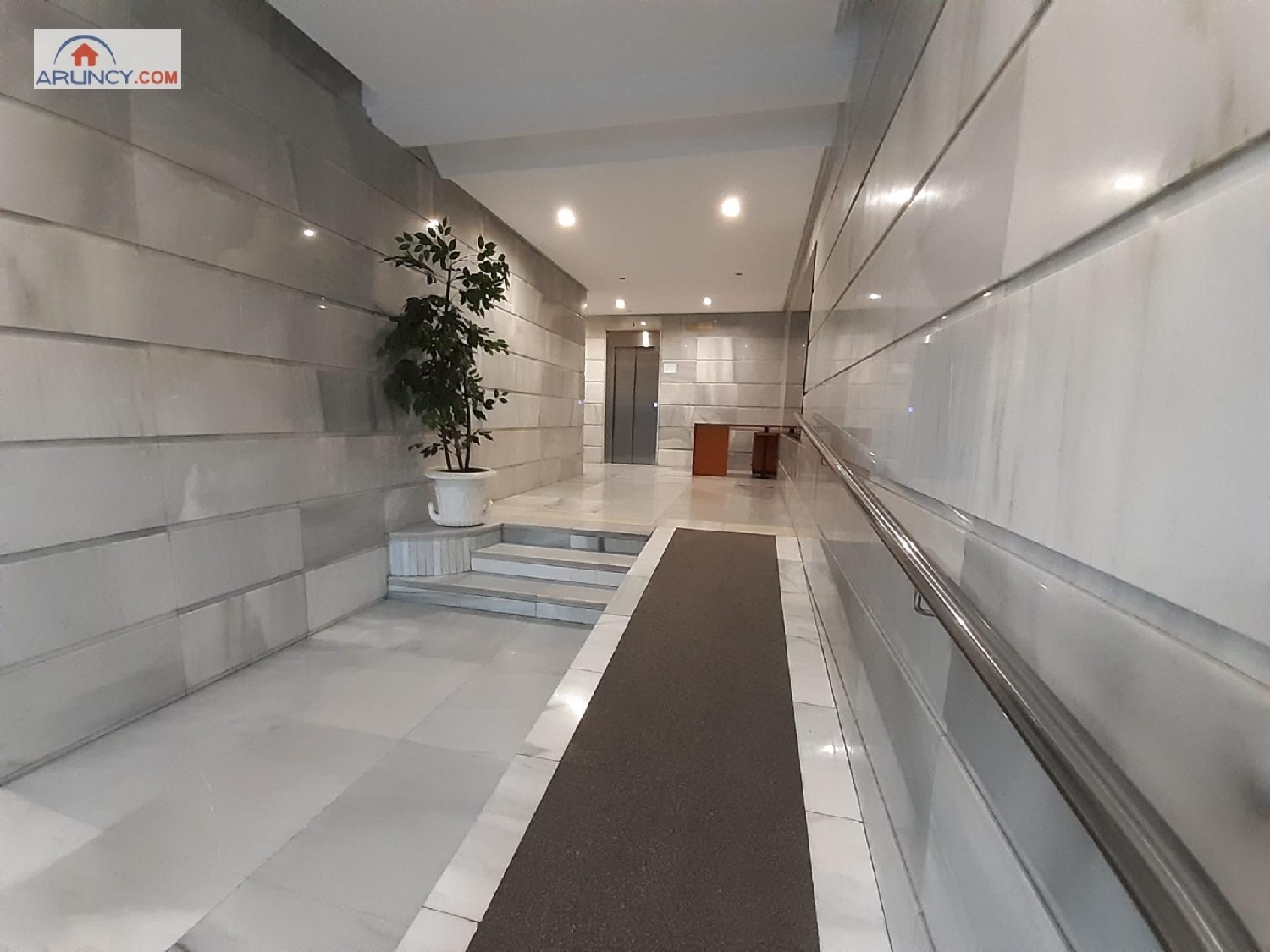  till salu lägenhet Nervión 41005 Metropolitana De Sevilla 4