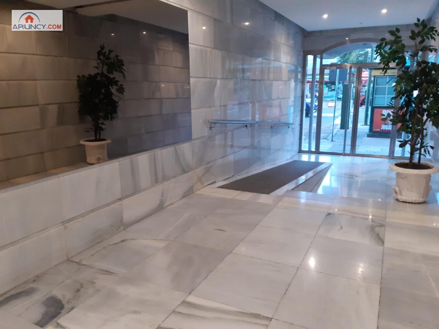  till salu lägenhet Nervión 41005 Metropolitana De Sevilla 5