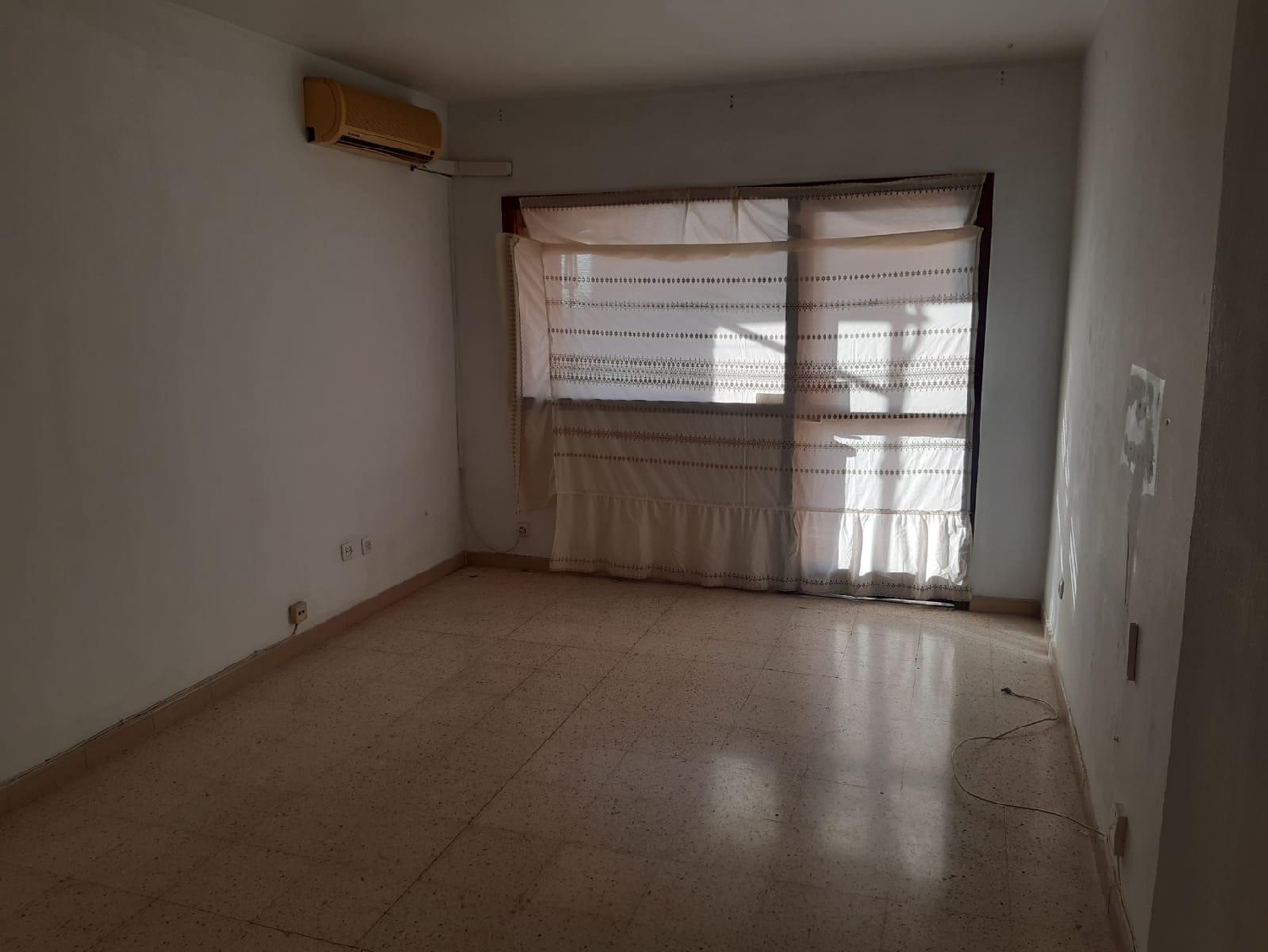 till salu lägenhet Nervión 41005 Metropolitana De Sevilla 2