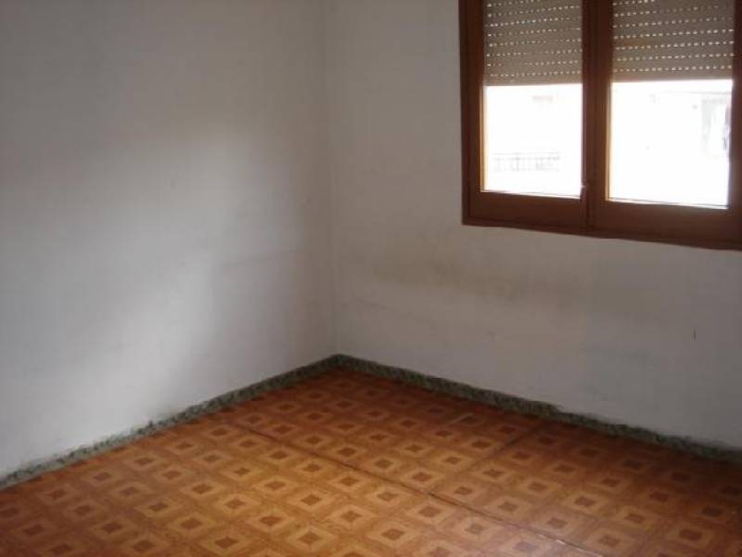  till salu lägenhet Nou Barris-Cuitat Meridiana Barcelonès 4