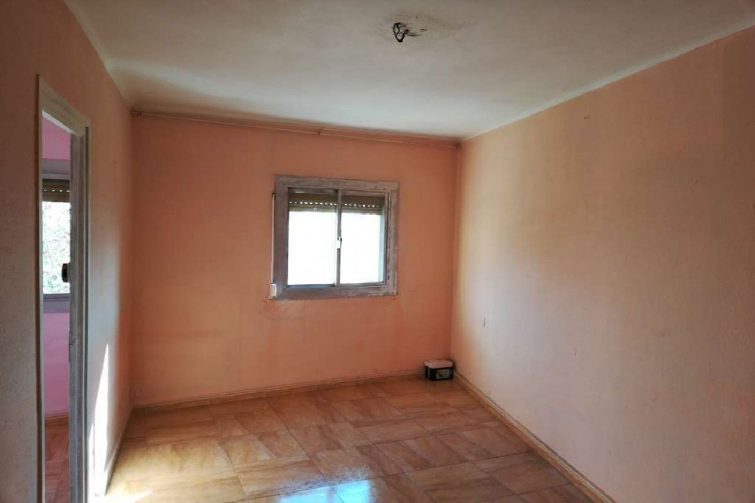 till salu lägenhet Nou Barris-Canyelles Barcelonès 2