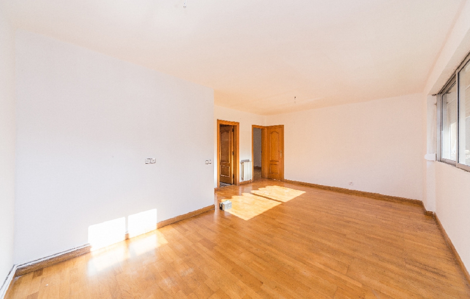  till salu lägenhet Nou Barris-Canyelles Barcelonès 5