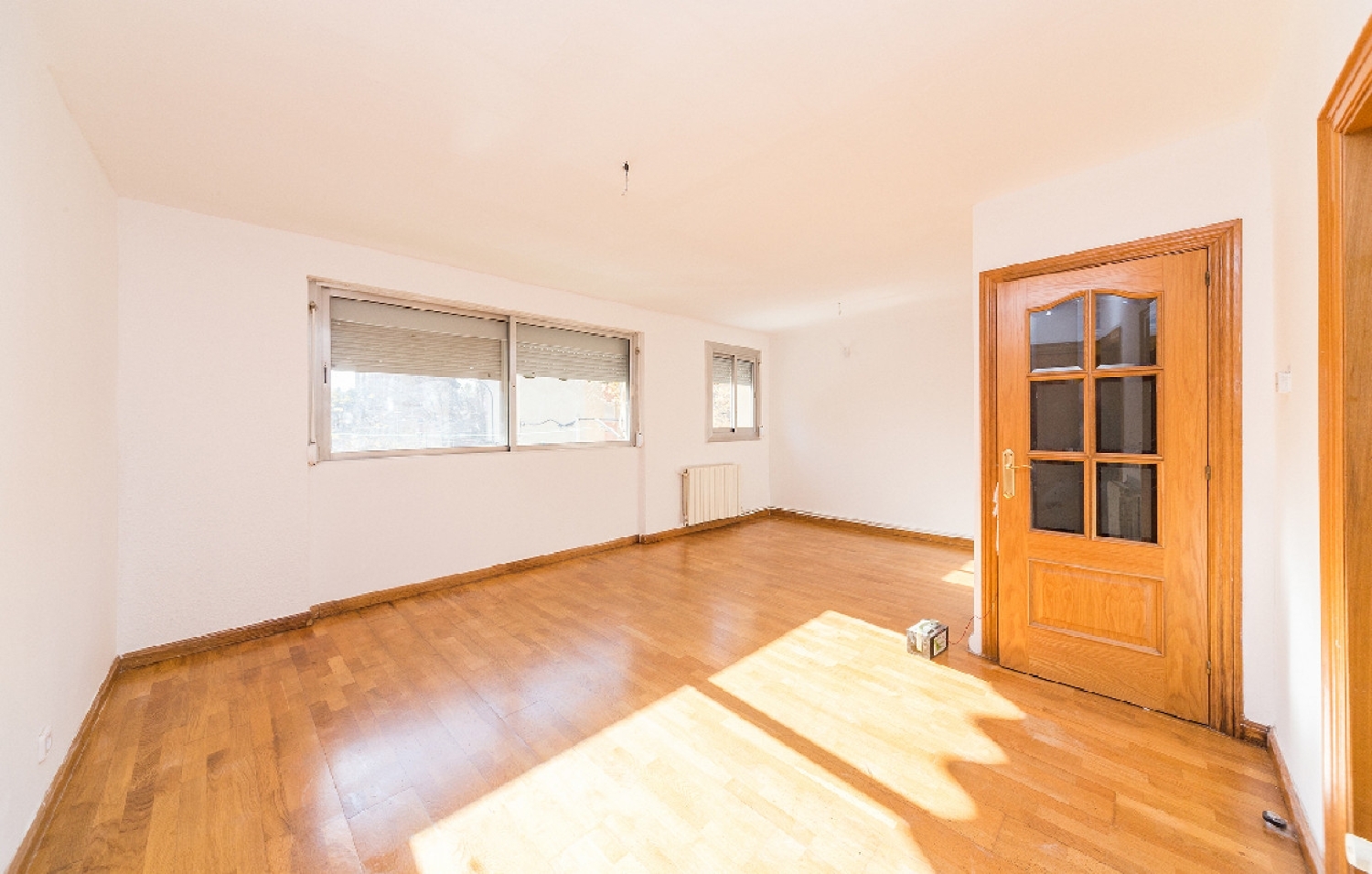  till salu lägenhet Nou Barris-Canyelles Barcelonès 1