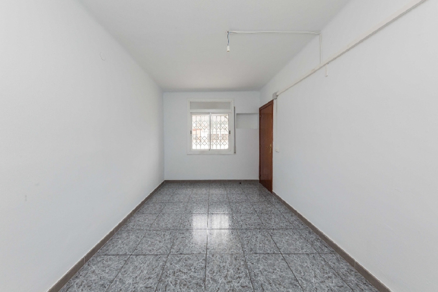  till salu lägenhet Nou Barris-Canyelles Barcelonès 6