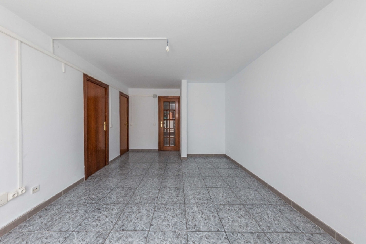  till salu lägenhet Nou Barris-Canyelles Barcelonès 5