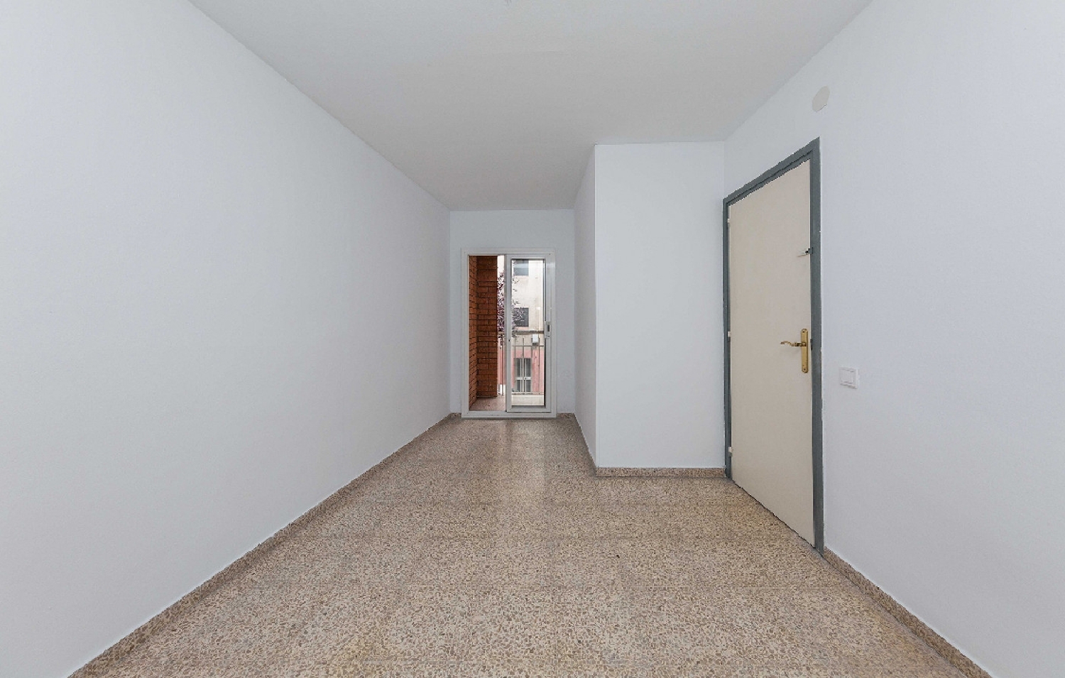  till salu lägenhet Nou Barris-Canyelles Barcelonès 6