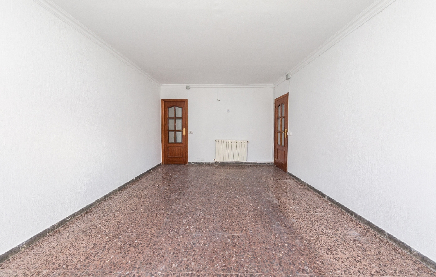  en venta apartamento Nou Barris-Canyelles Barcelonès 6