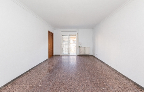 Nou Barris-Canyelles Barcelonès Wohnung Bild 6247125