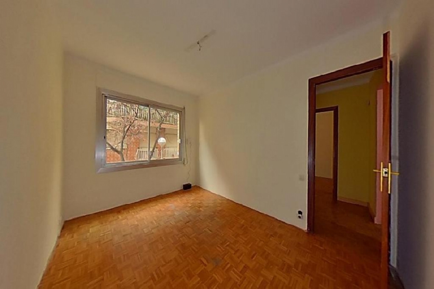  en venta apartamento Nou Barris-Roquetes Barcelonès 5