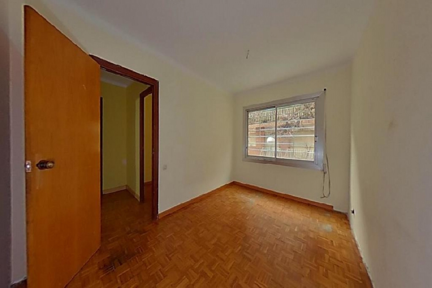  en venta apartamento Nou Barris-Roquetes Barcelonès 6