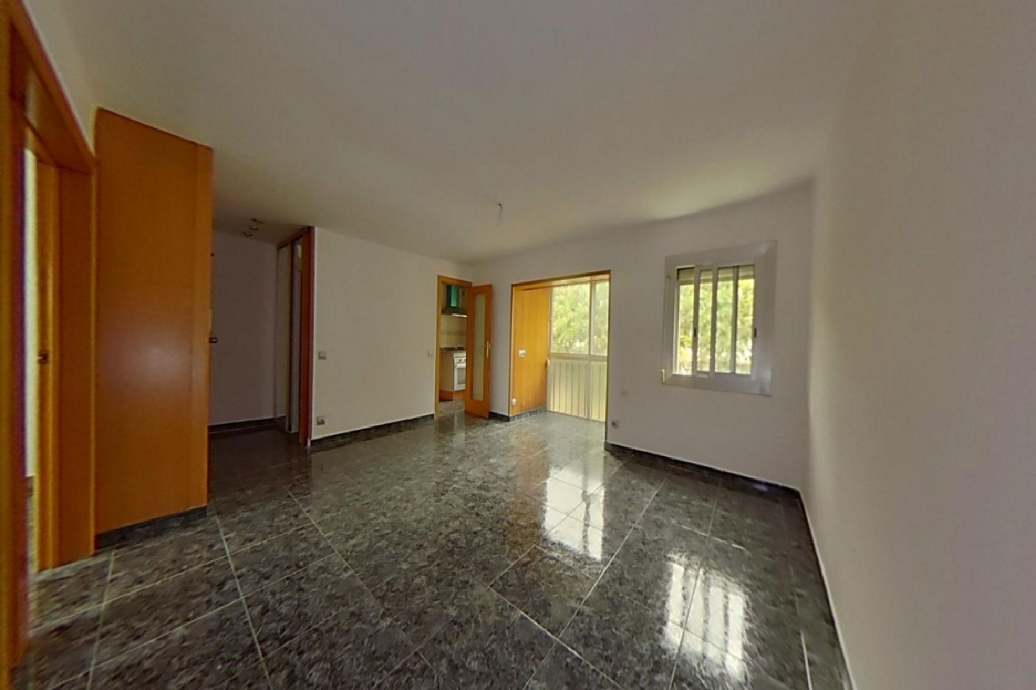  kaufen Wohnung Montigalà-Bufalà Barcelonès 3