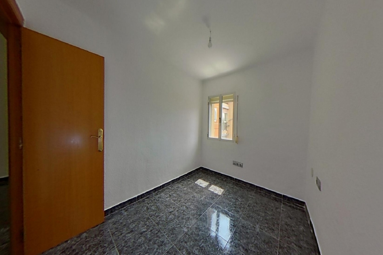  kaufen Wohnung Montigalà-Bufalà Barcelonès 8