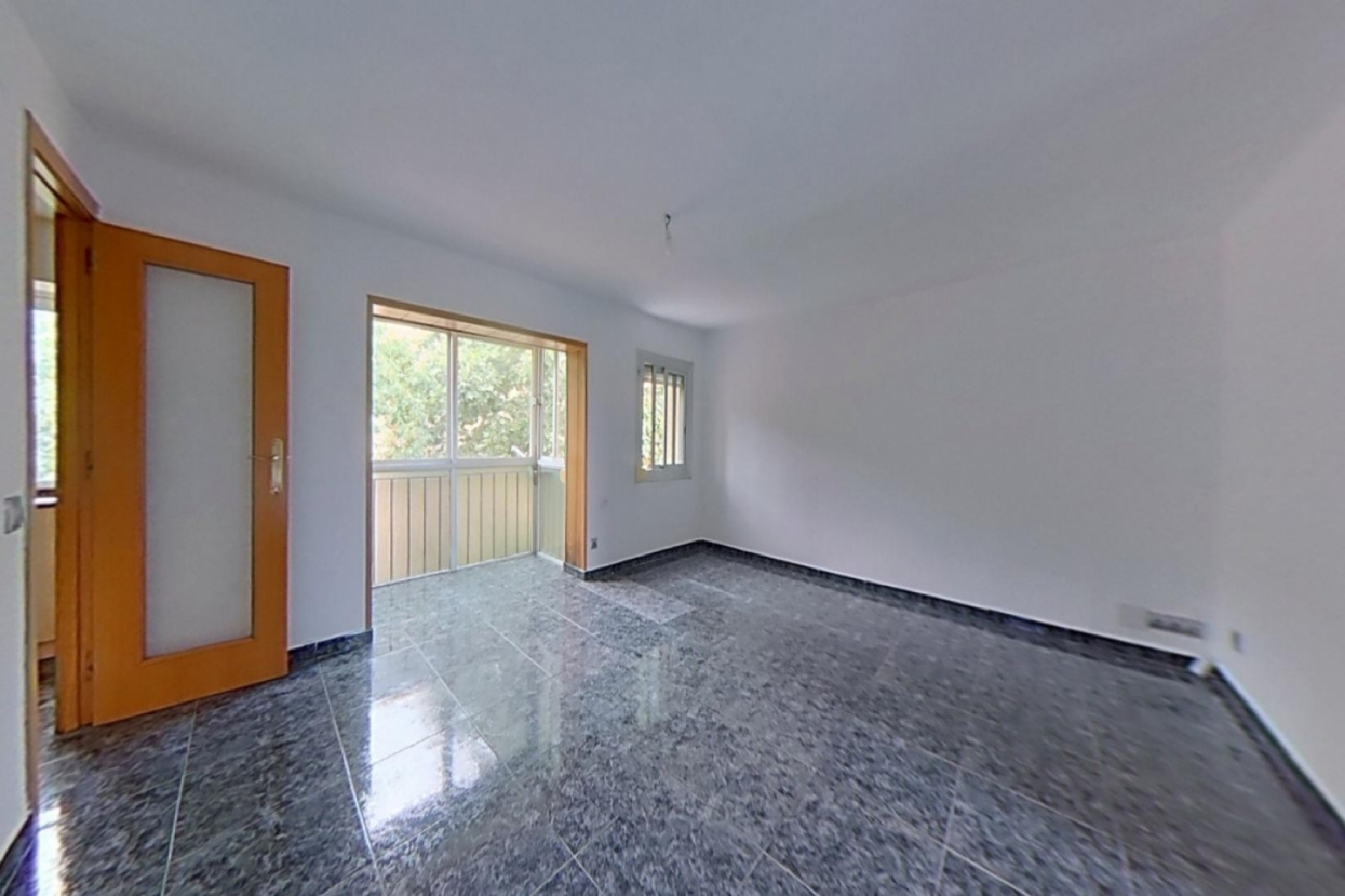  kaufen Wohnung Montigalà-Bufalà Barcelonès 7