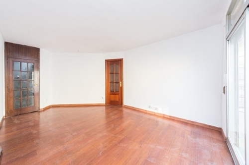 Nou Barris-Verdum Barcelonès apartamento foto 6248122
