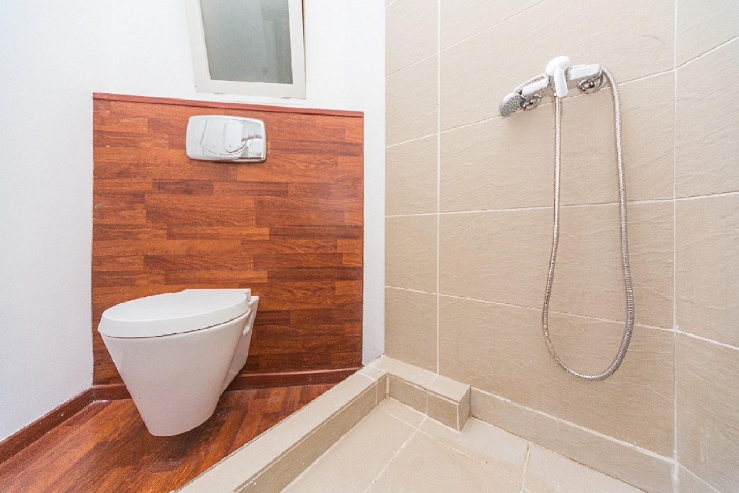  for sale apartment Can Julià Baix Llobregat 5