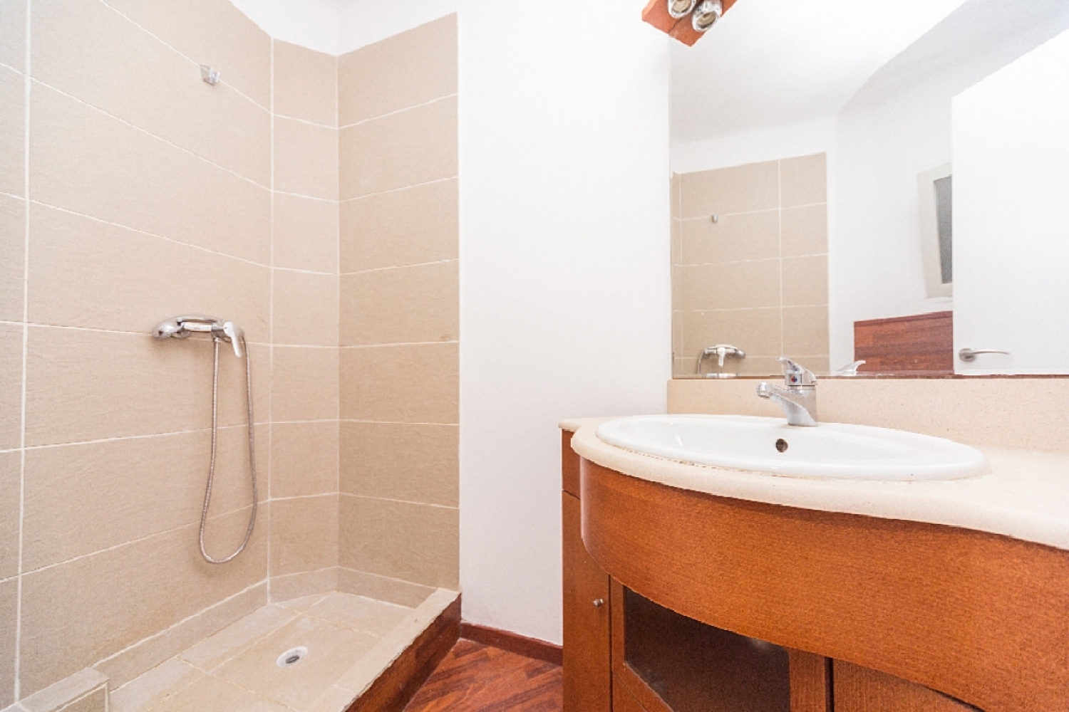  for sale apartment Can Julià Baix Llobregat 4