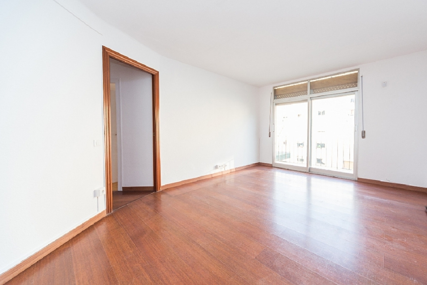  for sale apartment Can Julià Baix Llobregat 6