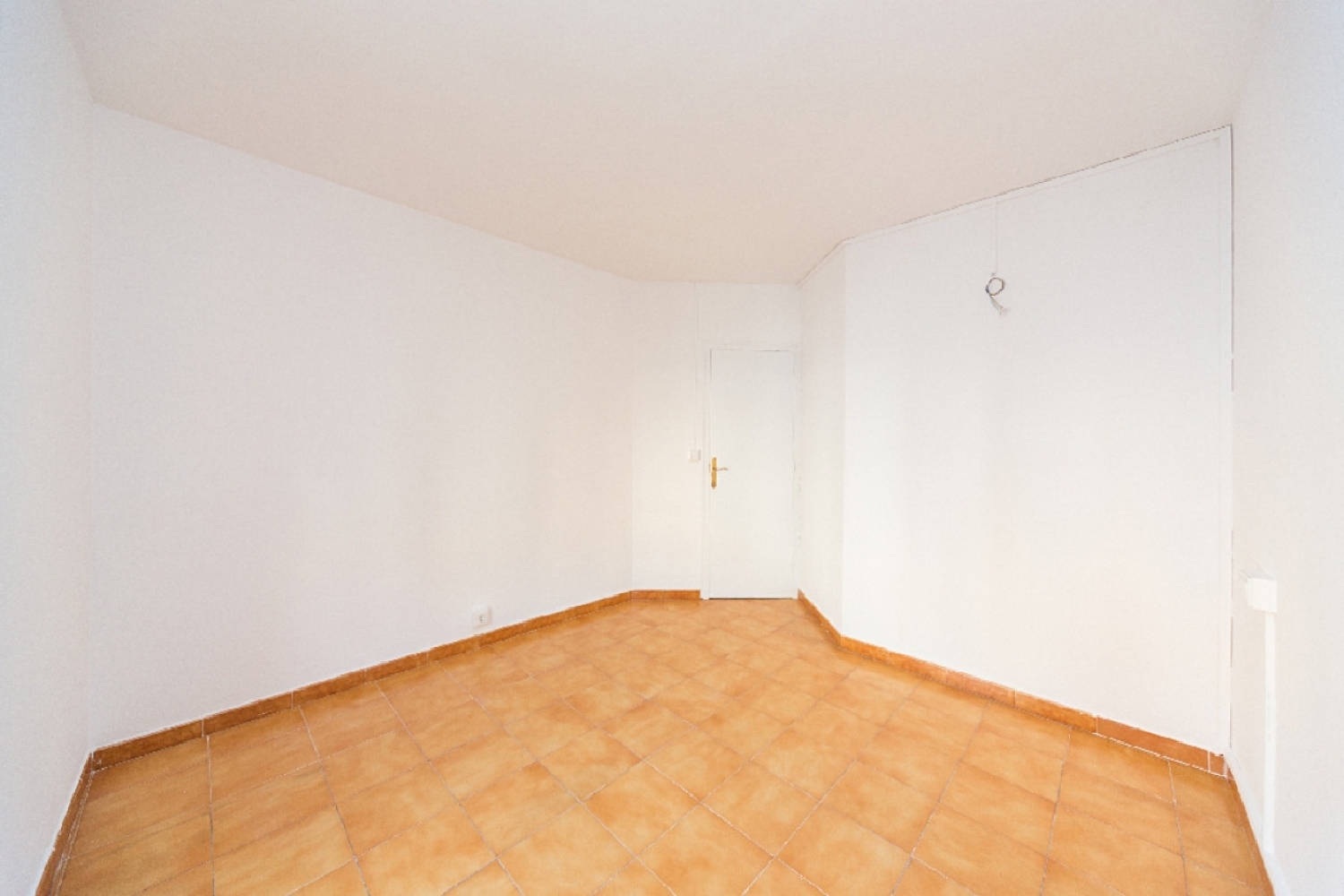 for sale apartment Can Julià Baix Llobregat 8