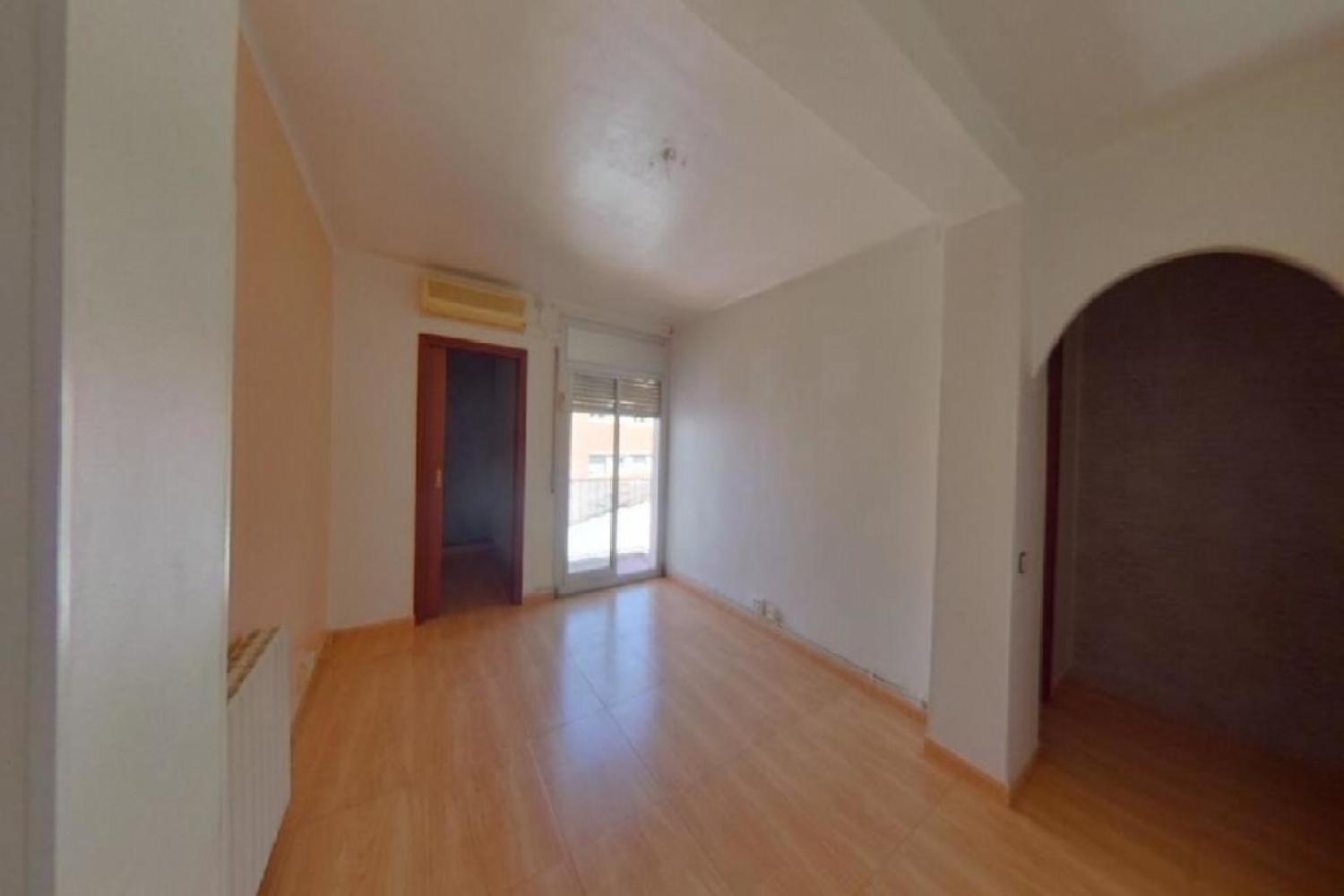  en venta apartamento Nou Barris-Canyelles Barcelonès 8