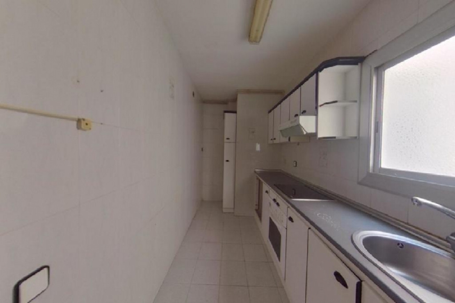  en venta apartamento Nou Barris-Canyelles Barcelonès 7
