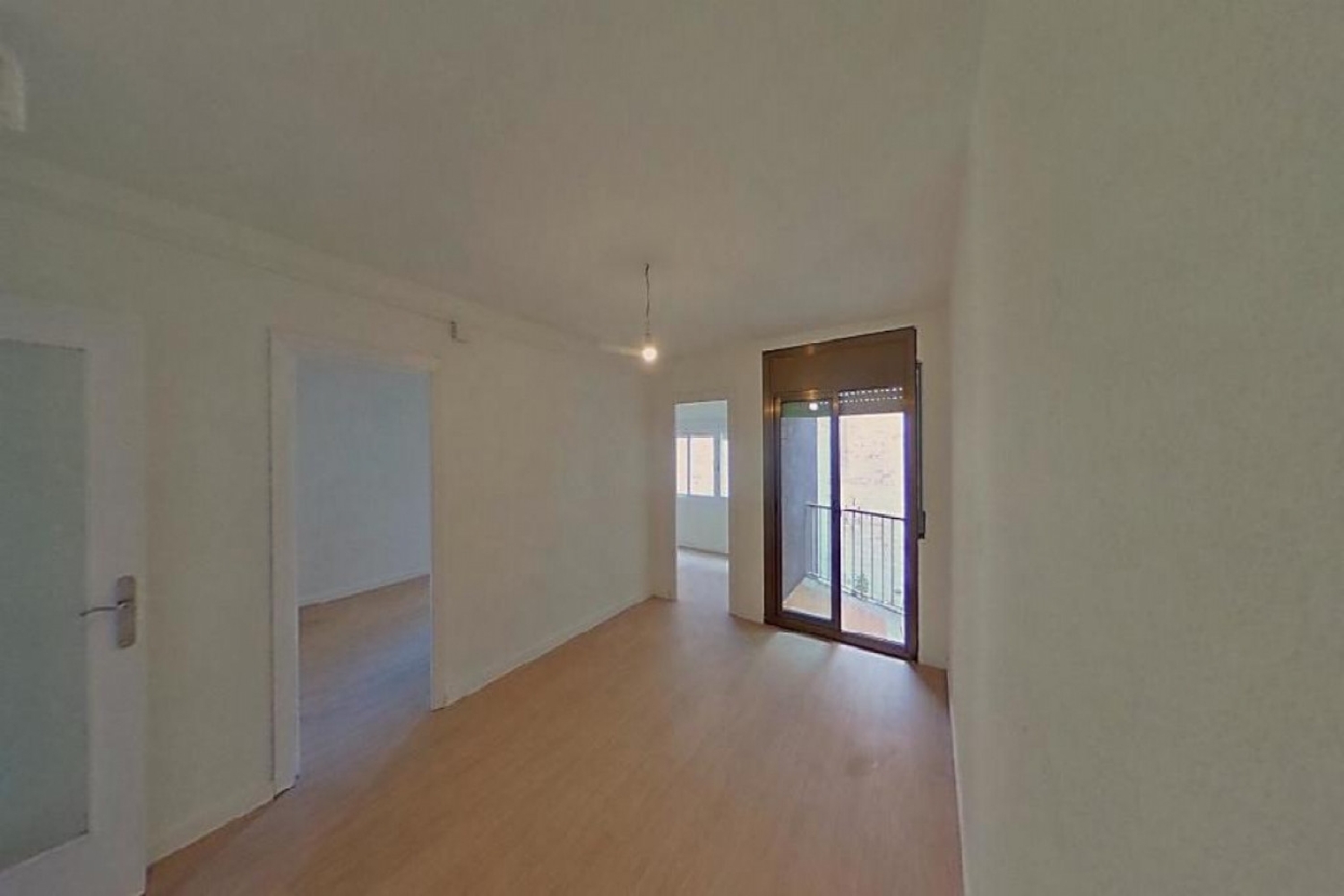 kaufen Wohnung Nou Barris-Roquetes Barcelonès 2