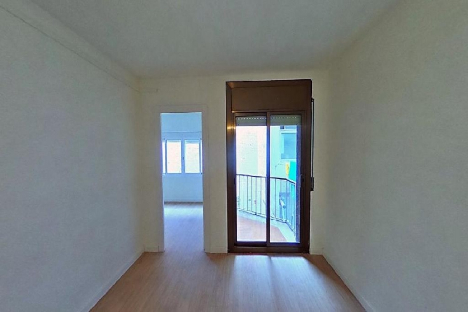  kaufen Wohnung Nou Barris-Roquetes Barcelonès 8