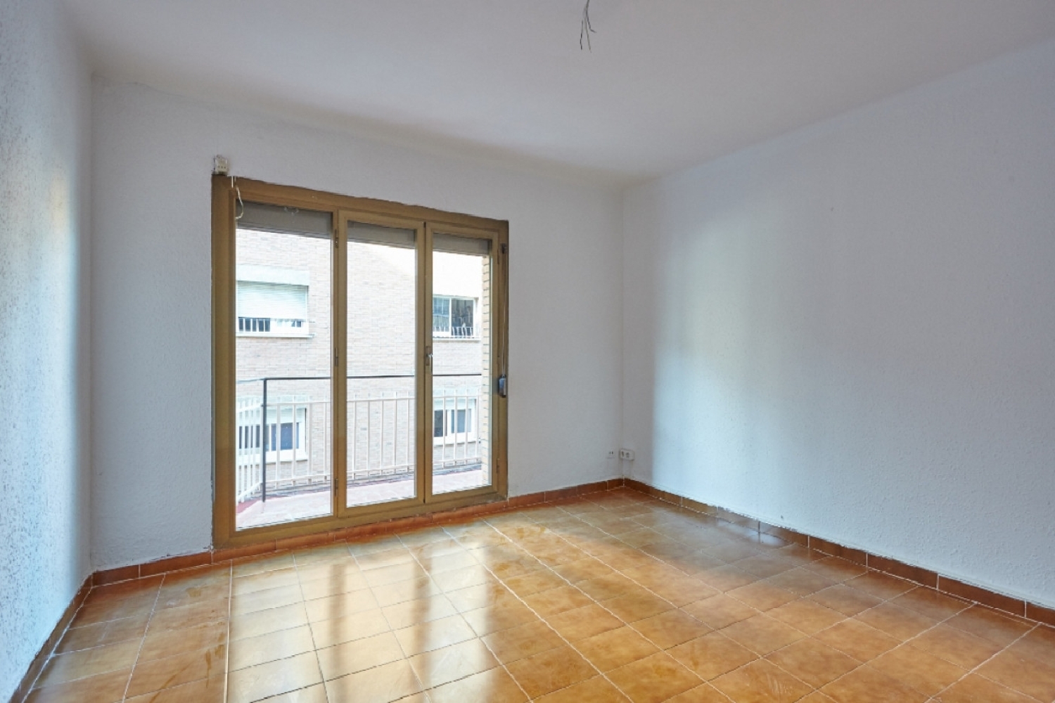  en venta apartamento Nou Barris-Canyelles Barcelonès 1
