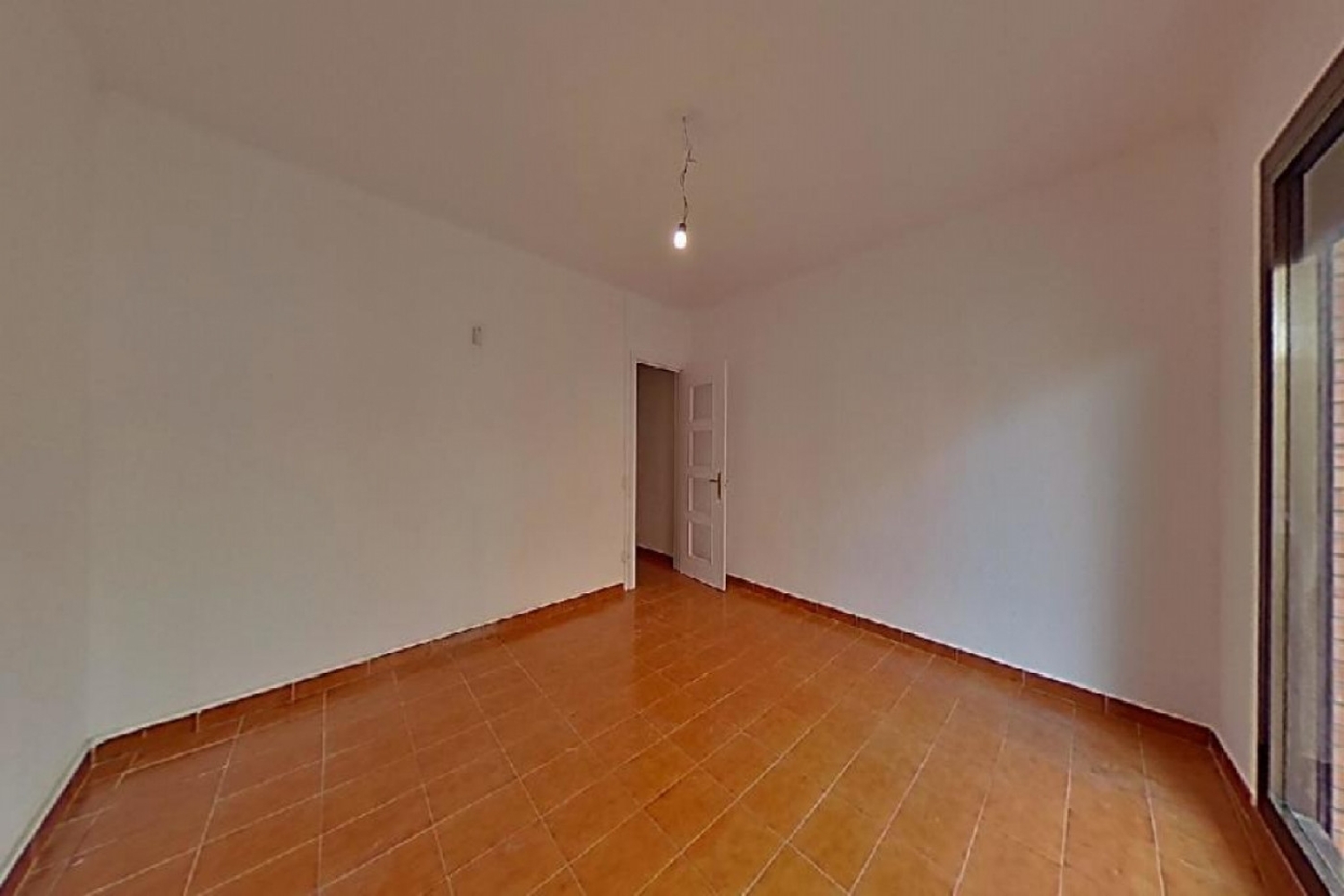 en venta apartamento Nou Barris-Canyelles Barcelonès 2