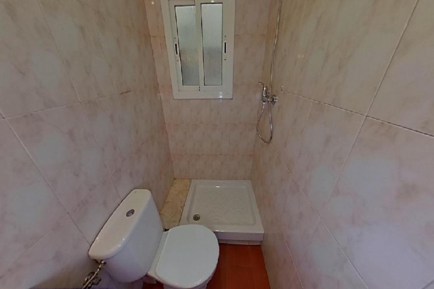  en venta apartamento Nou Barris-Canyelles Barcelonès 8