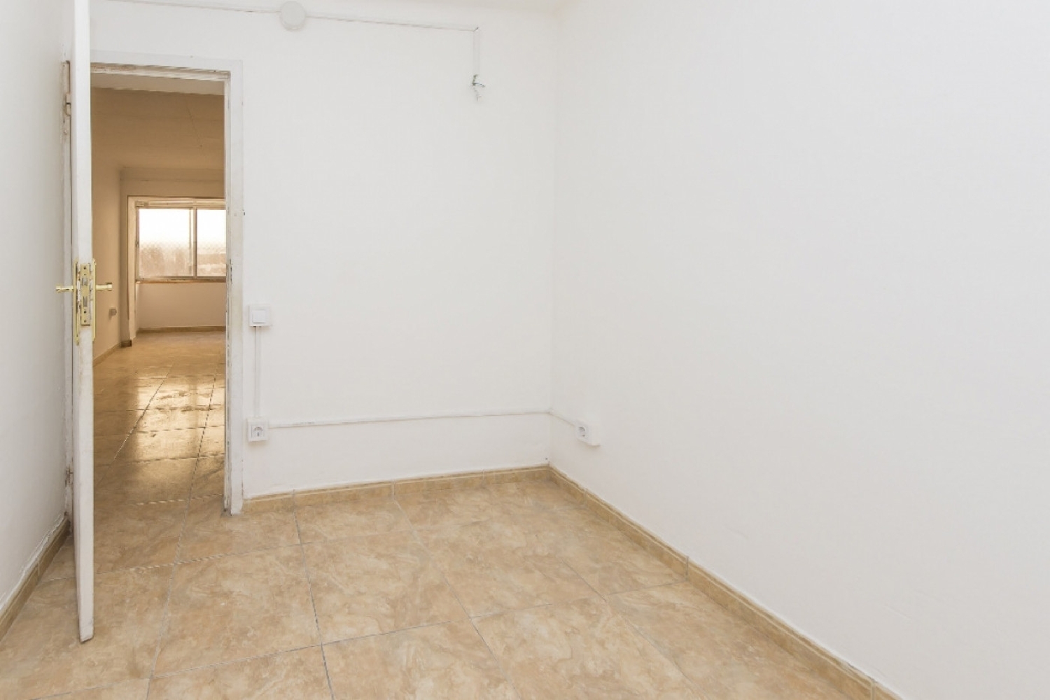  te koop appartement Berga-Ciudad Berguedá 8