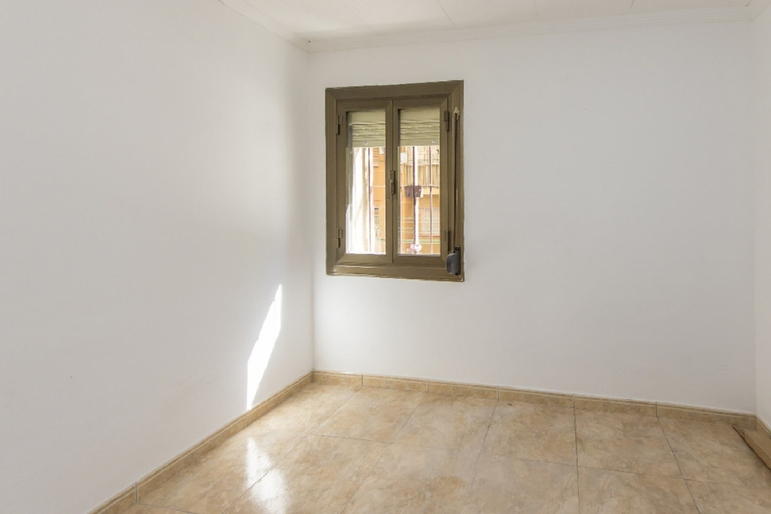  te koop appartement Berga-Ciudad Berguedá 7