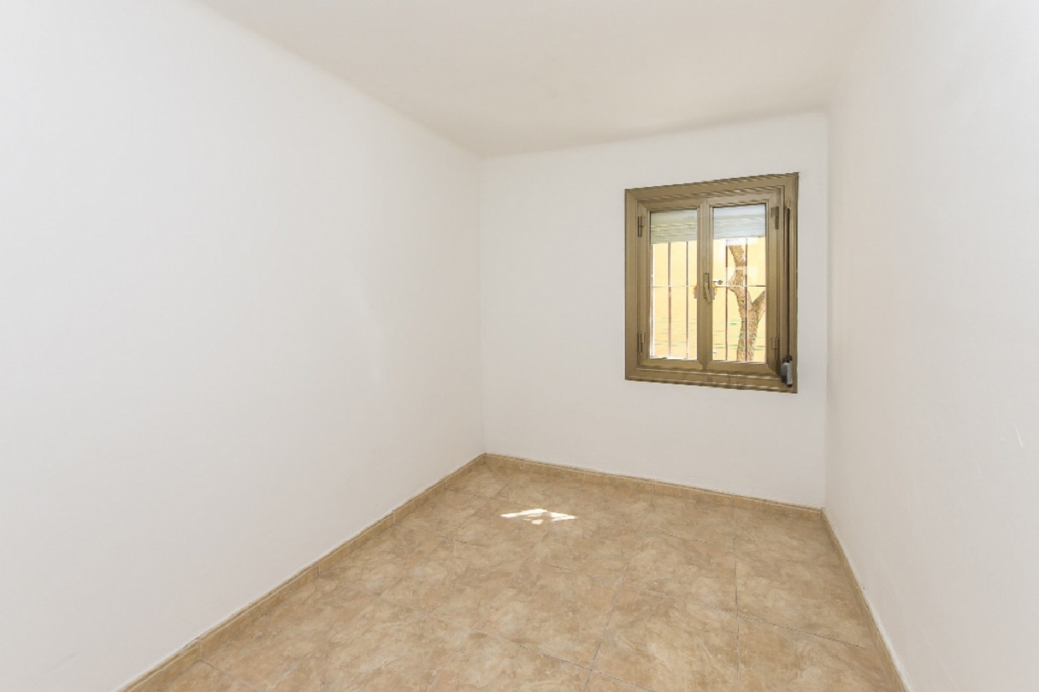  te koop appartement Berga-Ciudad Berguedá 6