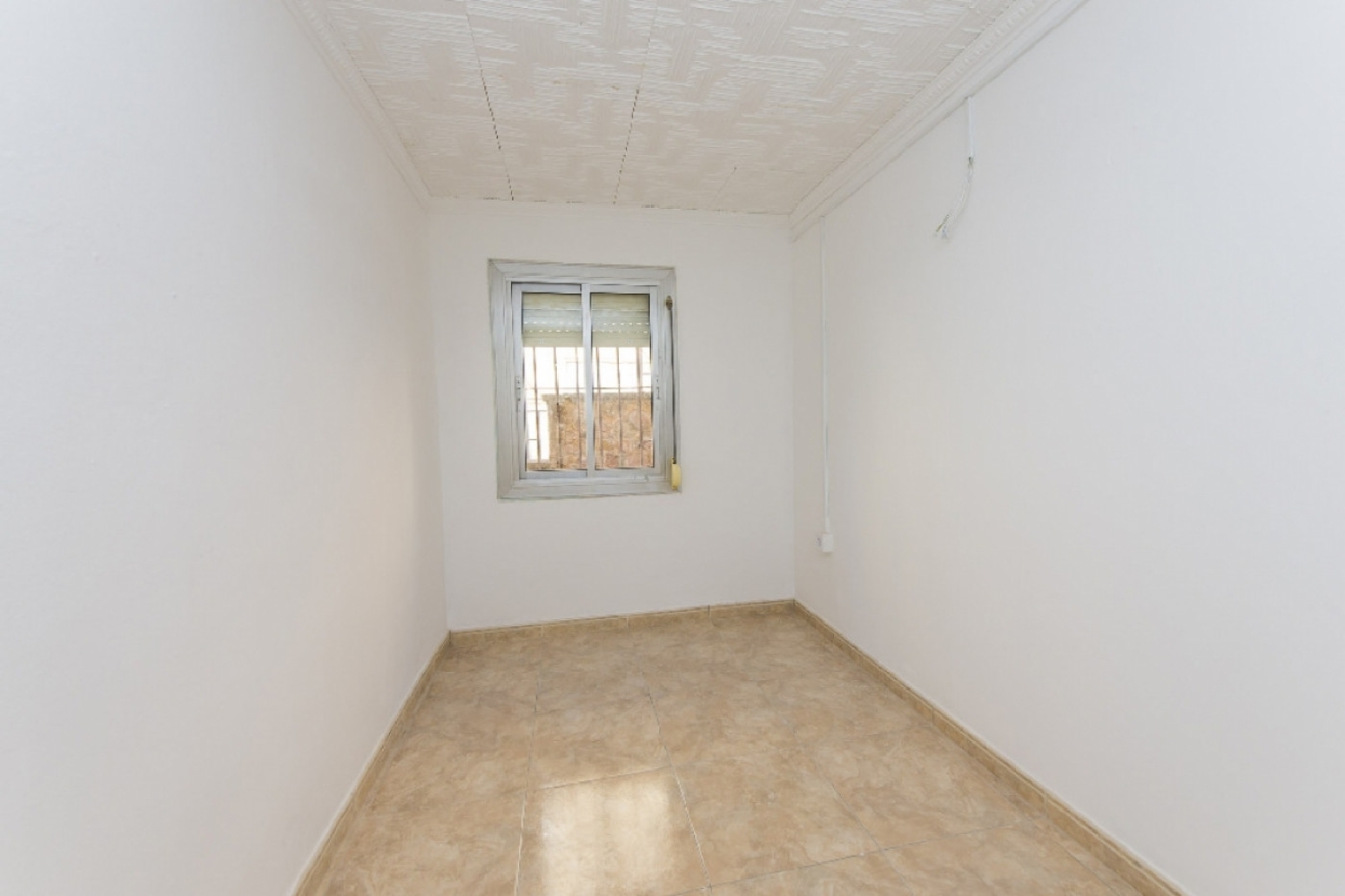  te koop appartement Berga-Ciudad Berguedá 4