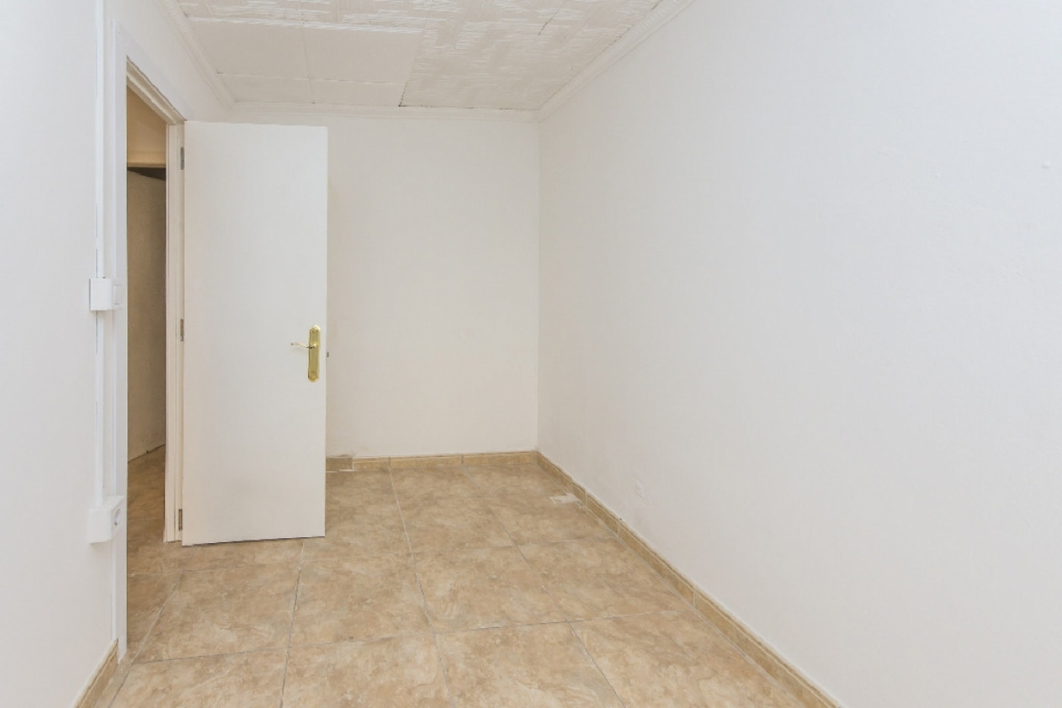  te koop appartement Berga-Ciudad Berguedá 5