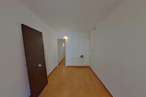 Nou Barris-La Guineueta Barcelonès appartement foto 6248497