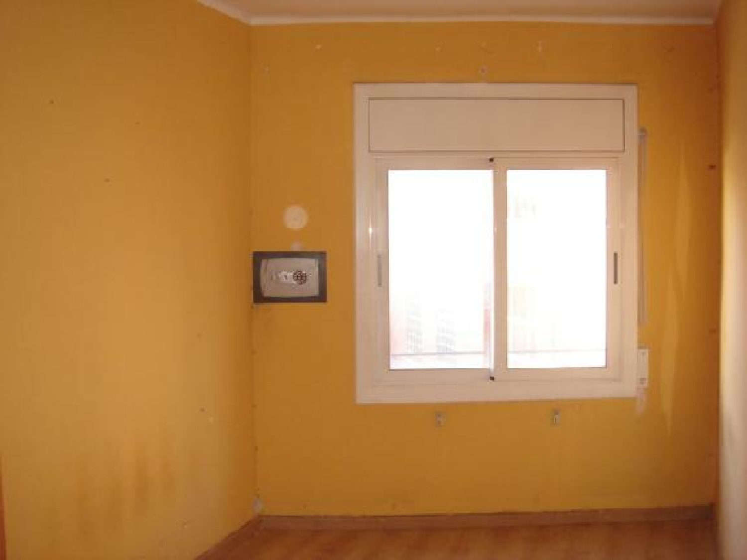  till salu lägenhet Nou Barris-Porta Barcelonès 1