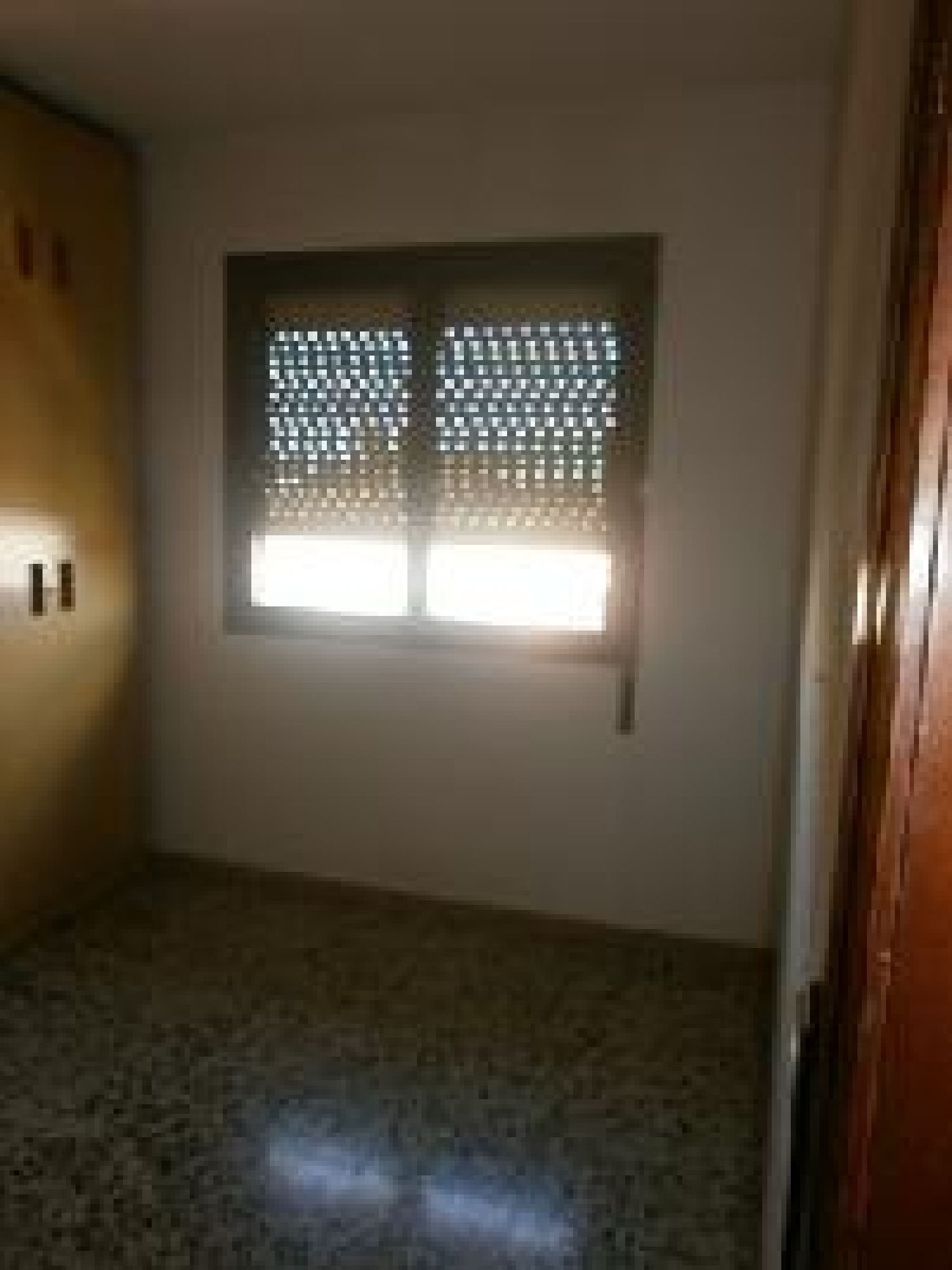 till salu lägenhet Nou Barris-Prosperitat Barcelonès 2
