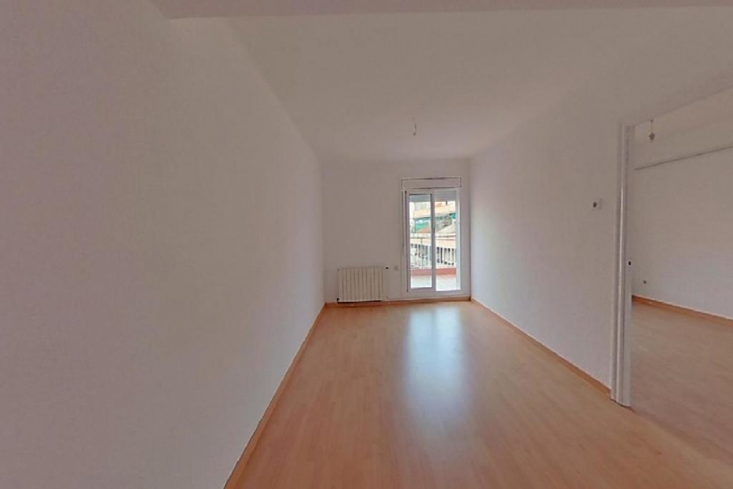  till salu lägenhet Nou Barris-Prosperitat Barcelonès 1