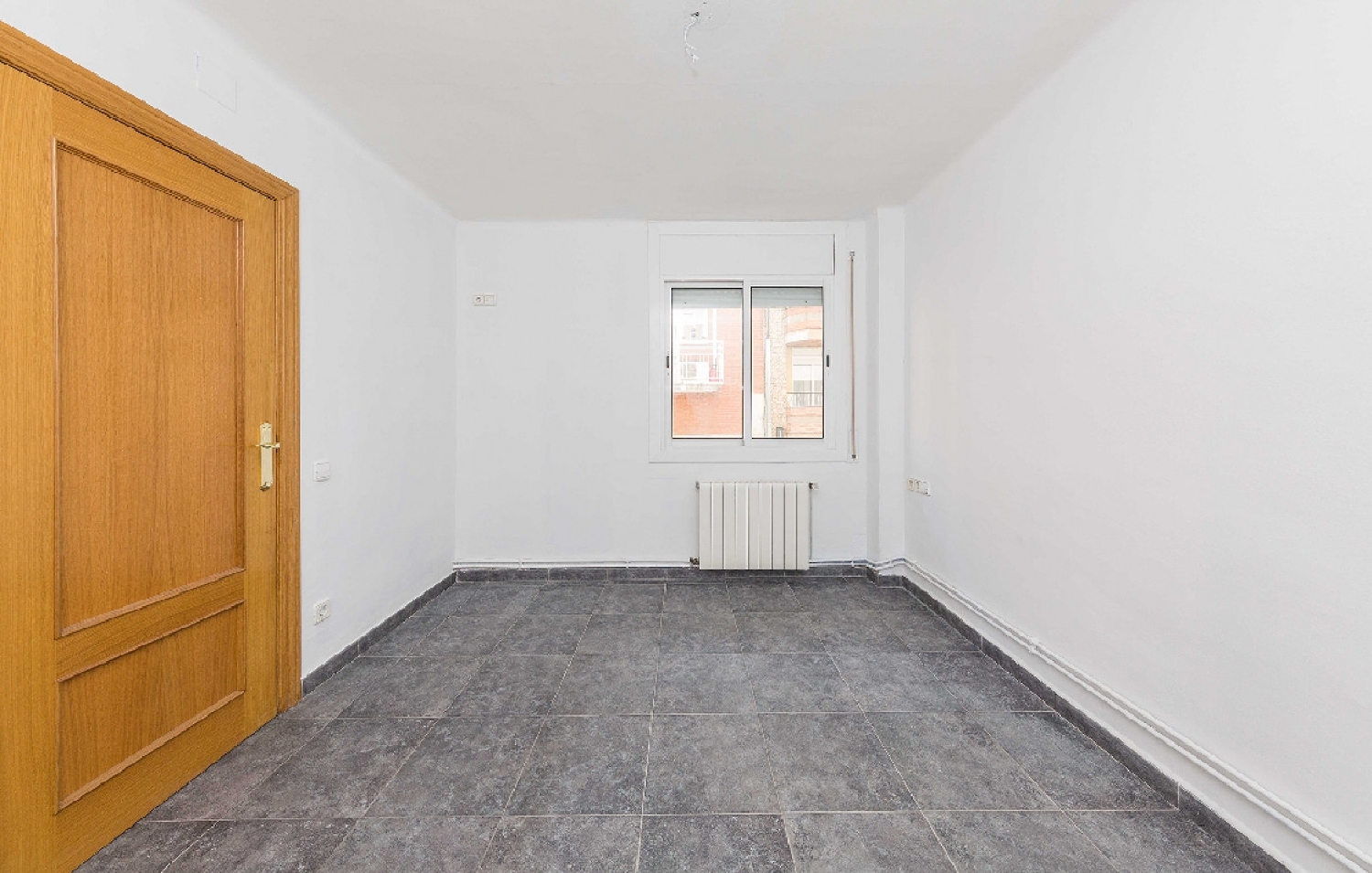  till salu lägenhet Nou Barris-Prosperitat Barcelonès 6