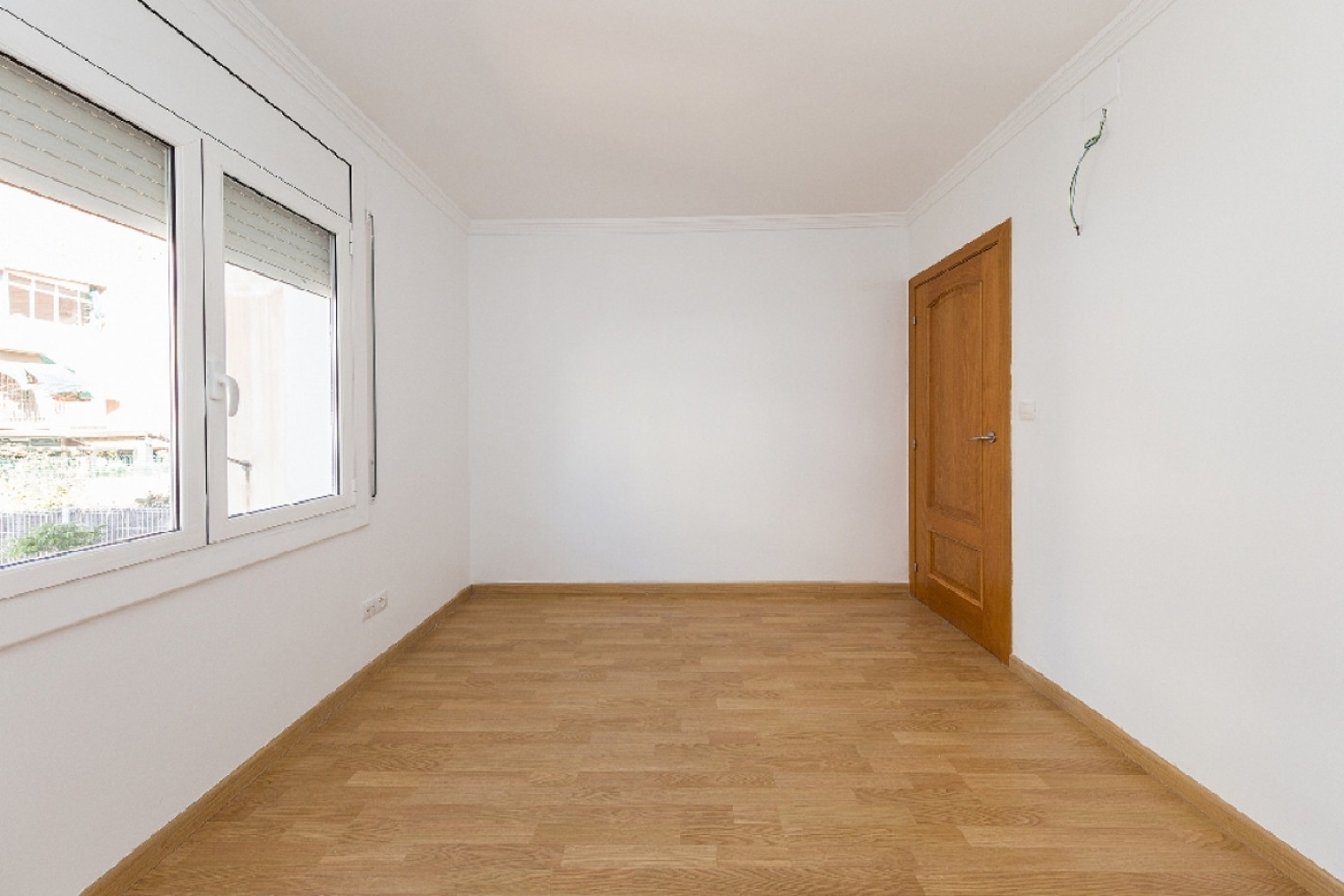  till salu lägenhet Nou Barris-Porta Barcelonès 7