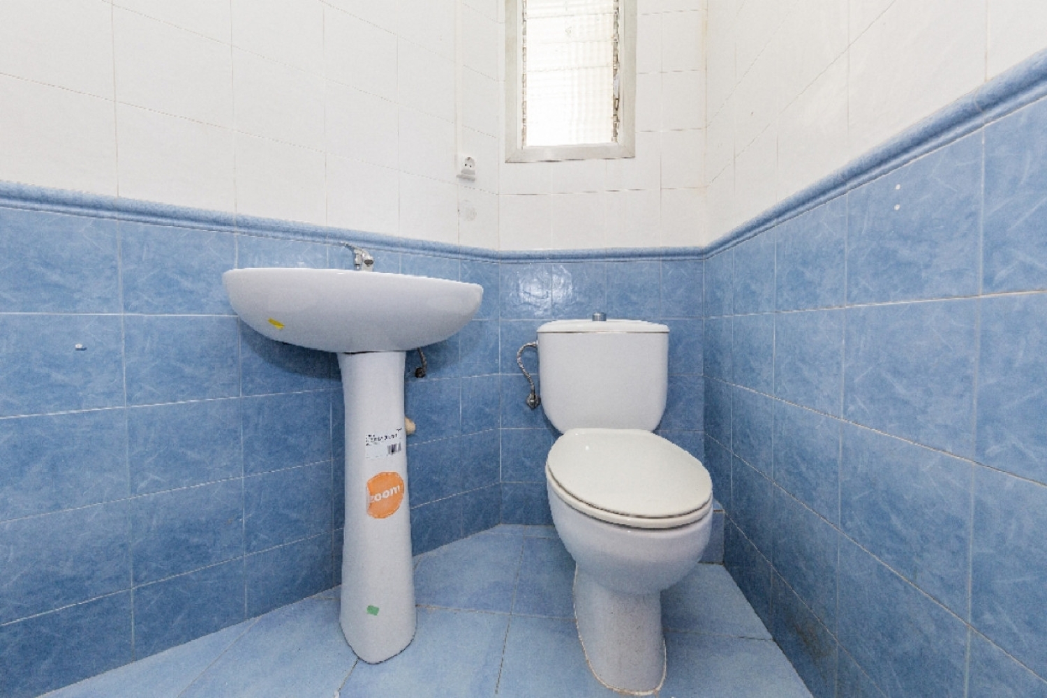 till salu lägenhet Nou Barris-Porta Barcelonès 3
