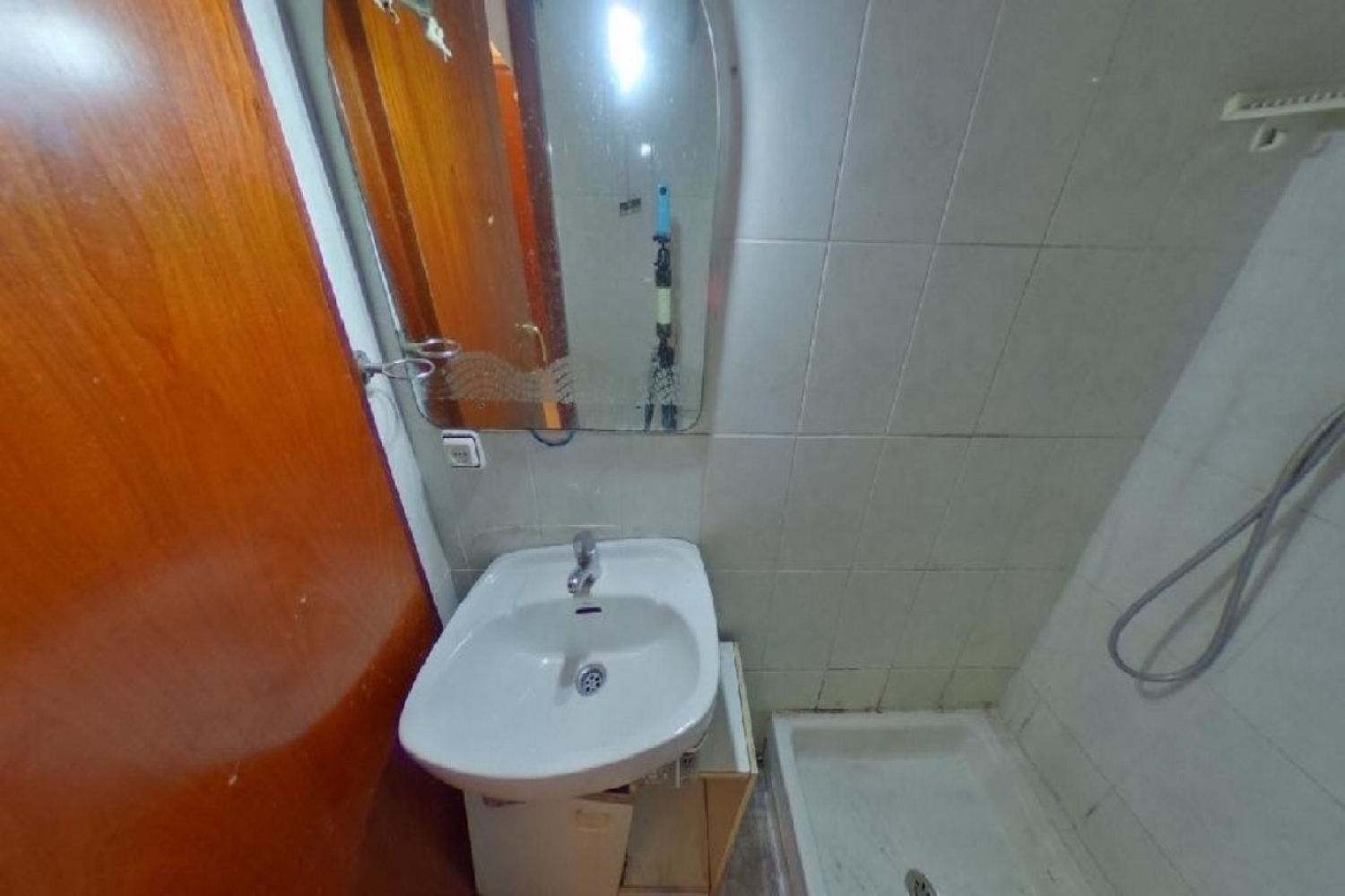  till salu lägenhet Nou Barris-Porta Barcelonès 8