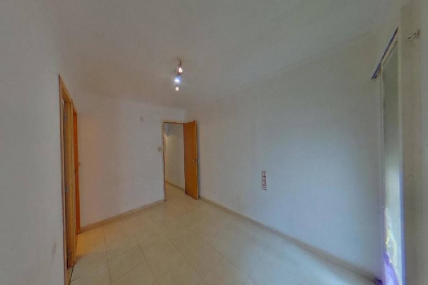  till salu lägenhet Nou Barris-Porta Barcelonès 1